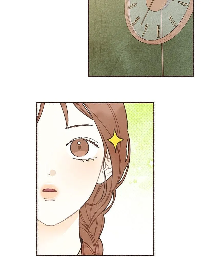 Read Transference Manga Online