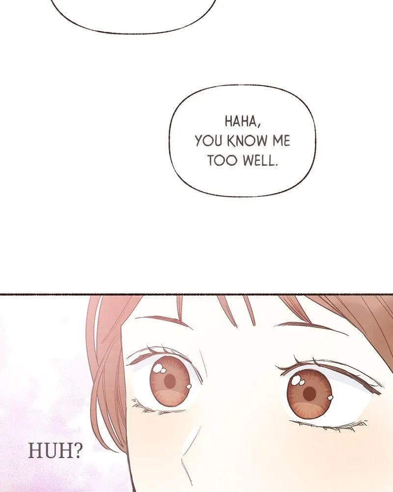 Read Transference Manga Online
