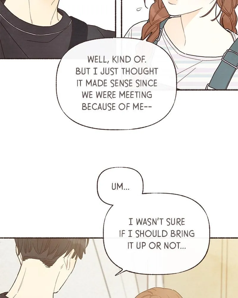 Read Transference Manga Online