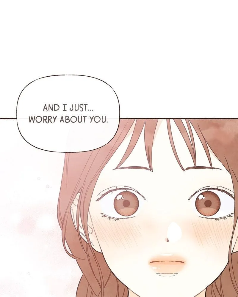 Read Transference Manga Online