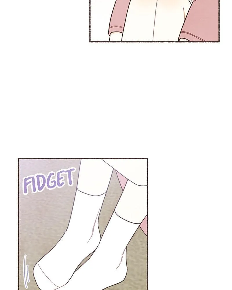 Read Transference Manga Online