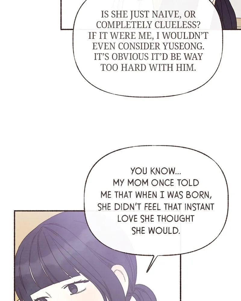 Read Transference Manga Online