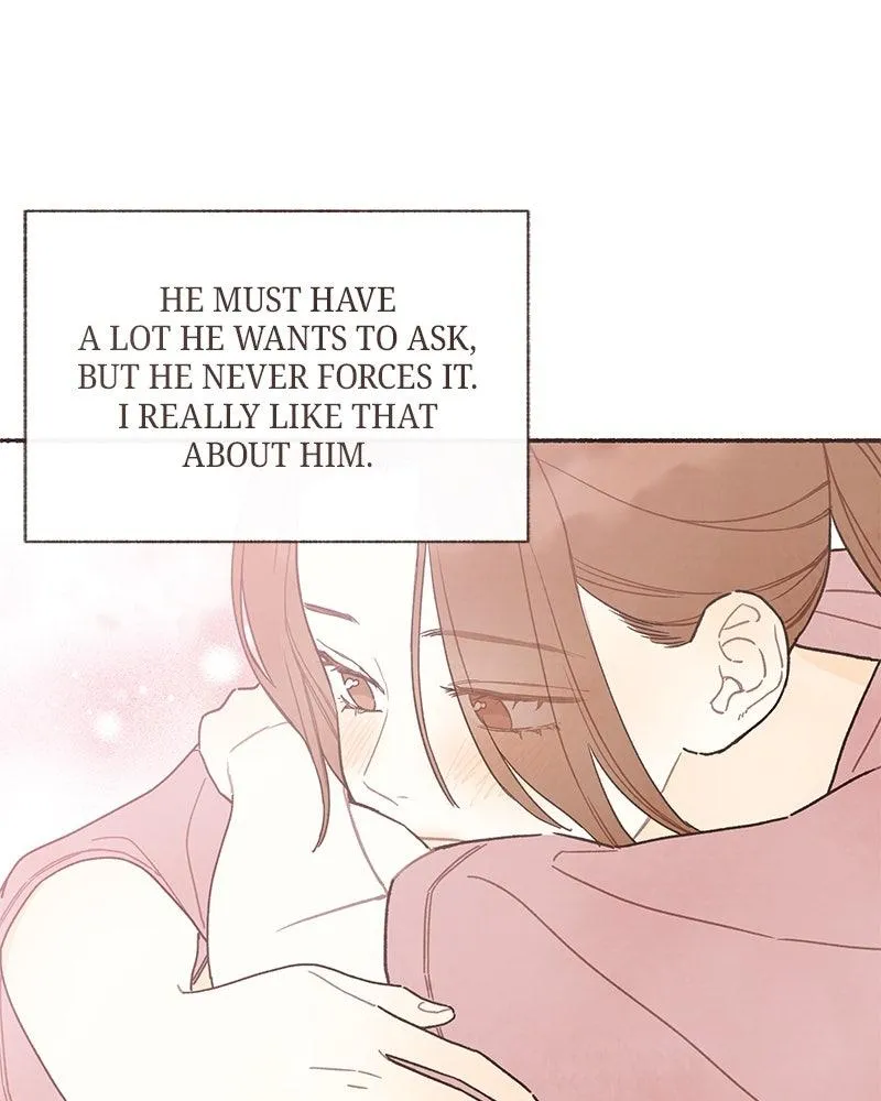 Read Transference Manga Online
