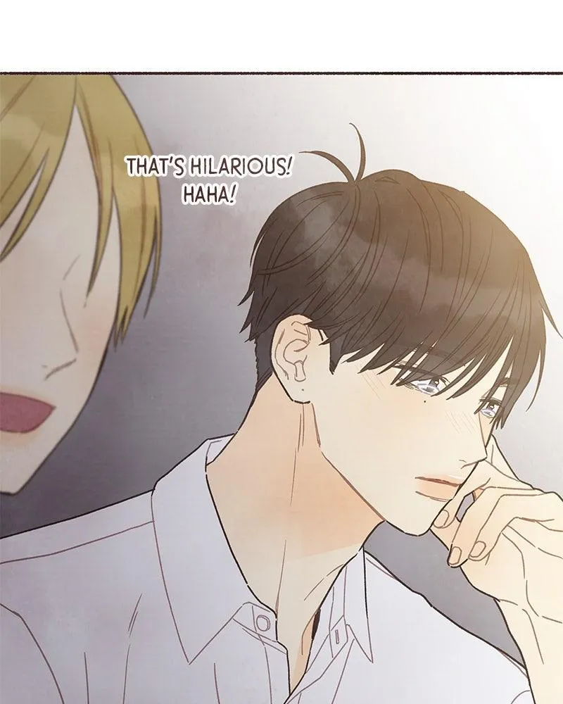 Read Transference Manga Online
