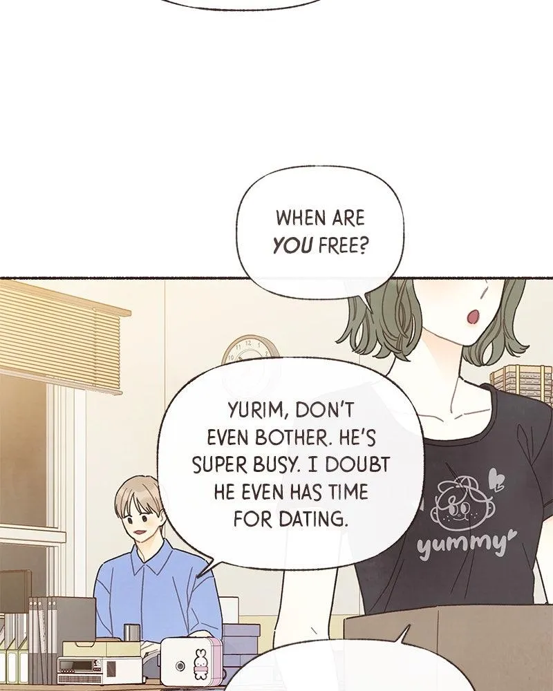 Read Transference Manga Online