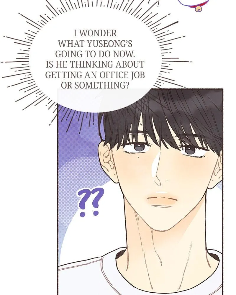 Read Transference Manga Online