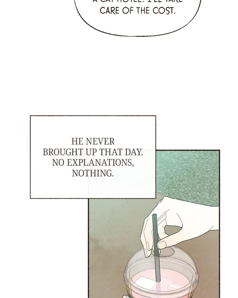 Read Transference Manga Online