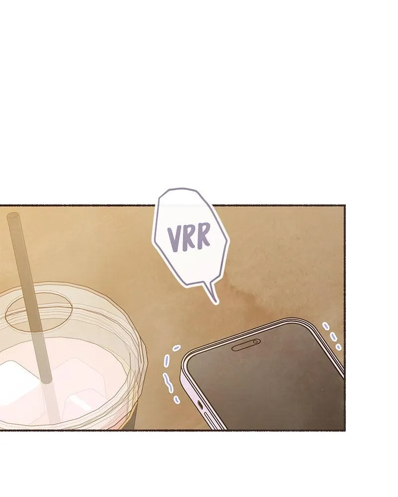 Read Transference Manga Online