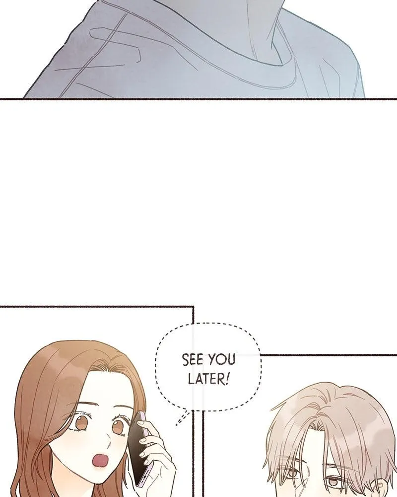 Read Transference Manga Online