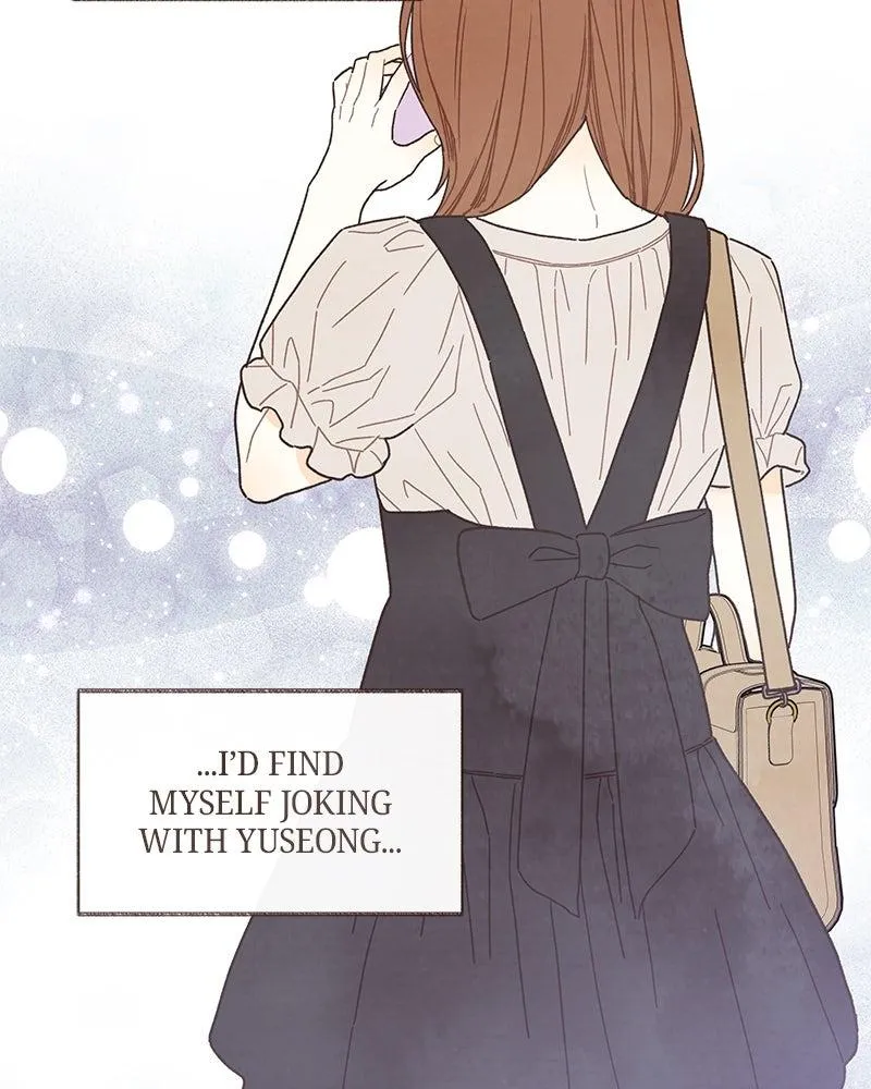 Read Transference Manga Online