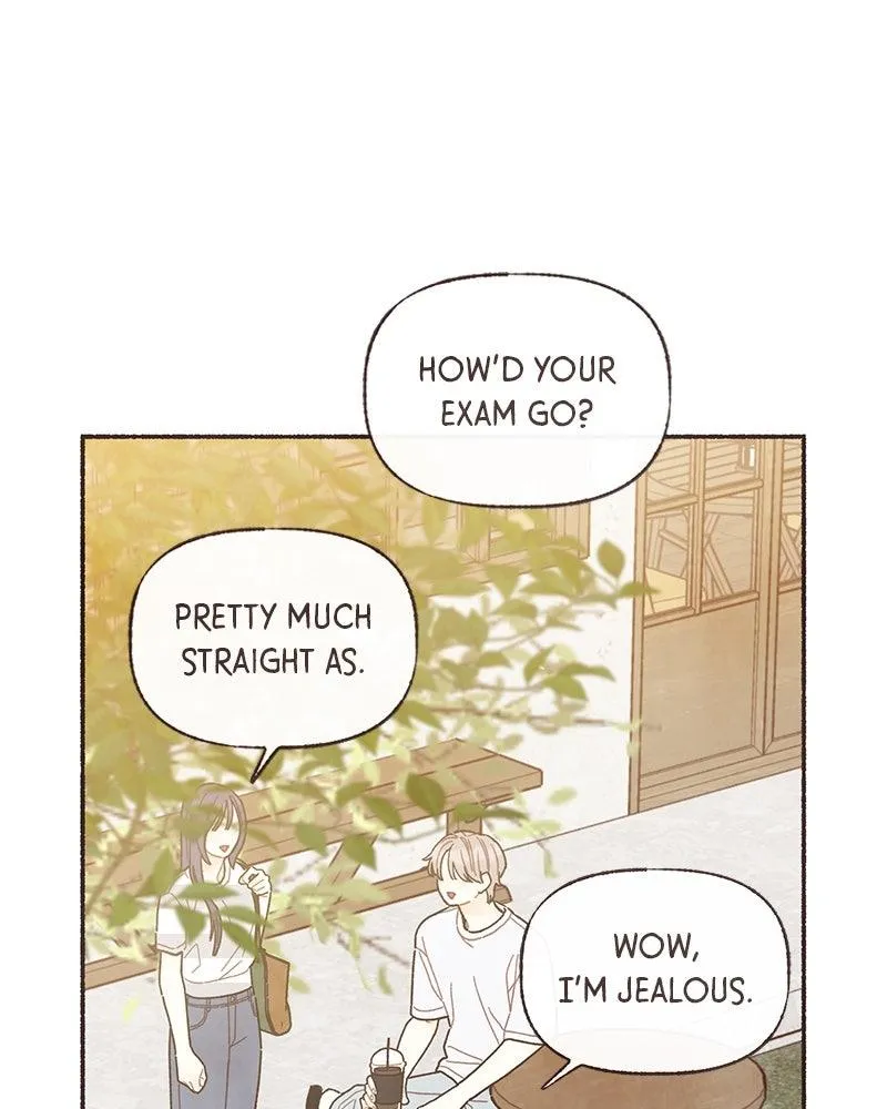 Read Transference Manga Online