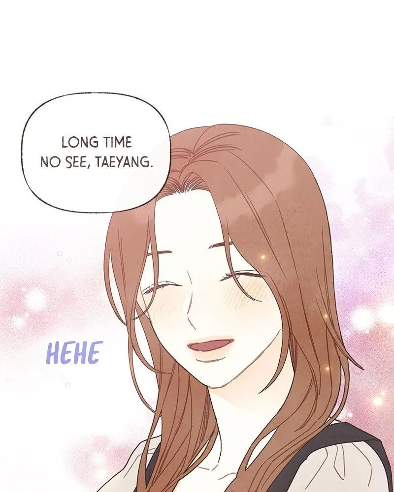 Read Transference Manga Online