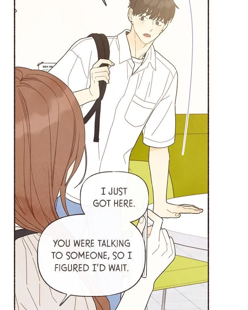 Read Transference Manga Online