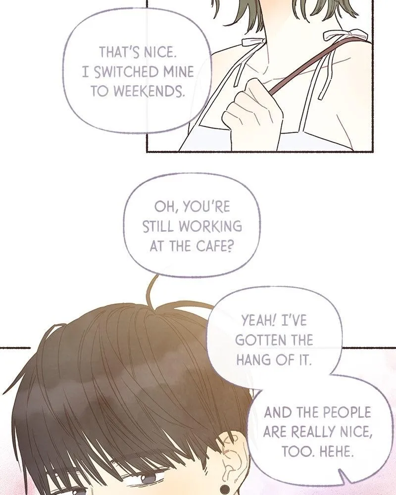 Read Transference Manga Online