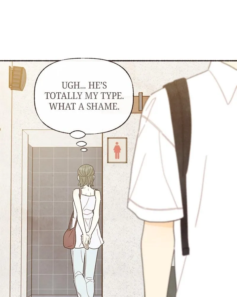 Read Transference Manga Online