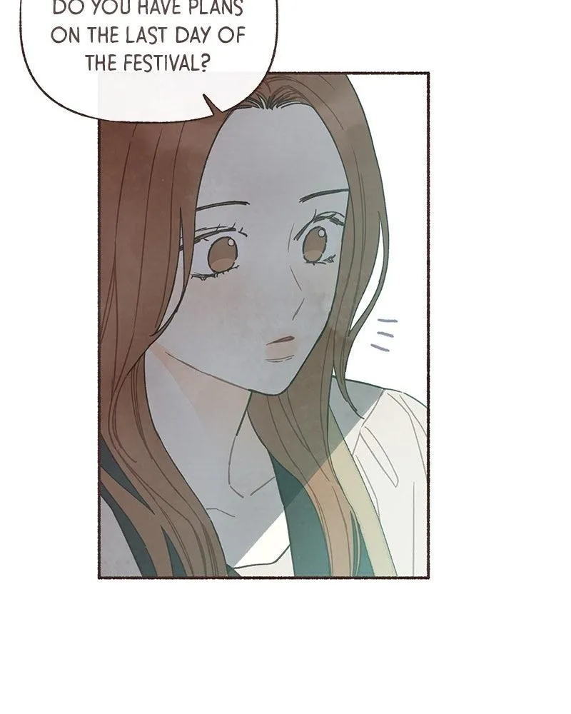 Read Transference Manga Online