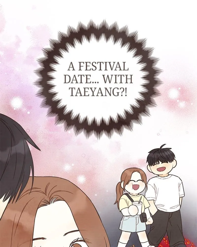 Read Transference Manga Online