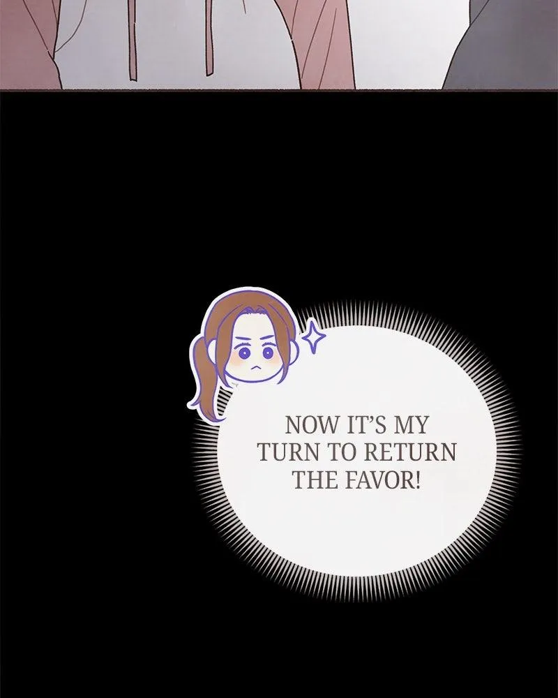 Read Transference Manga Online
