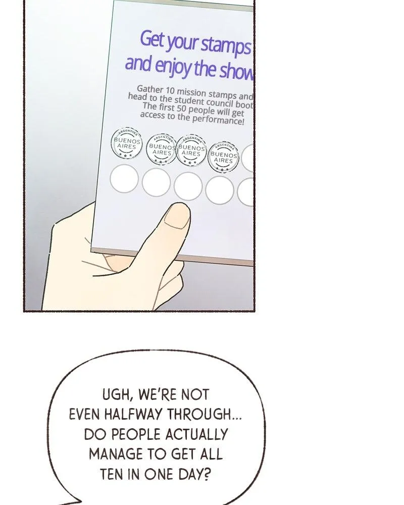 Read Transference Manga Online