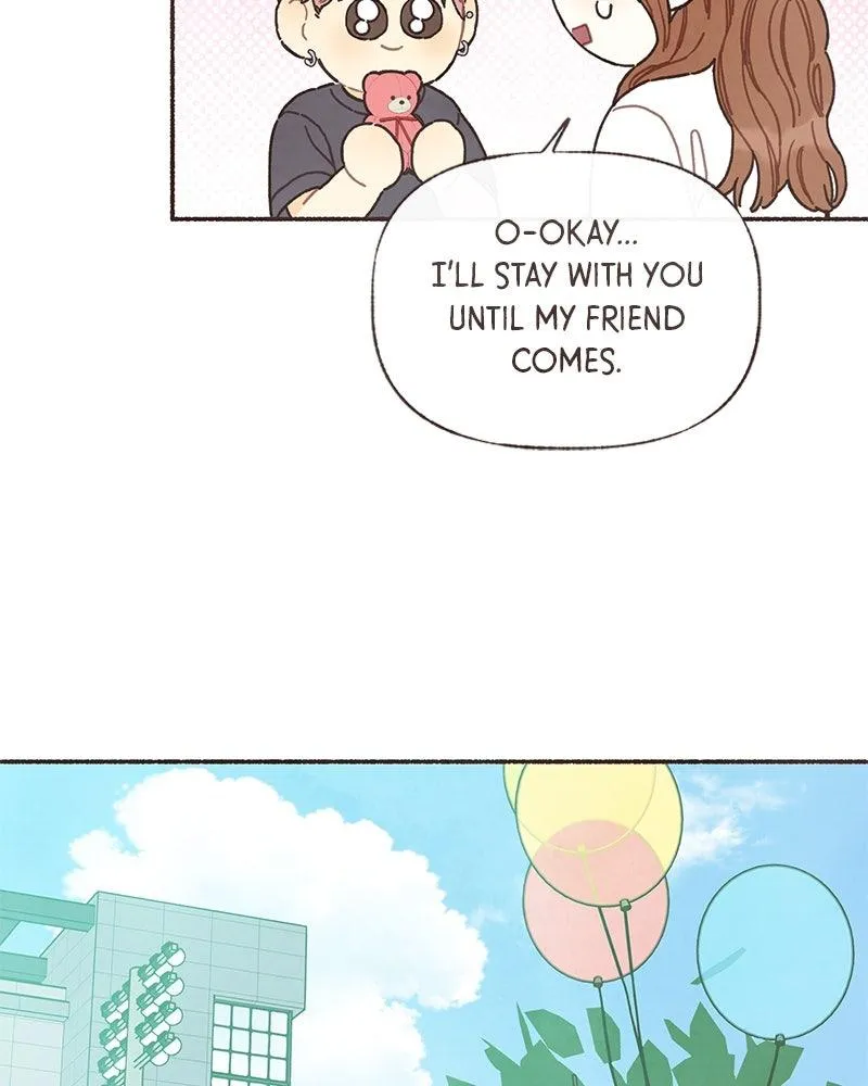 Read Transference Manga Online