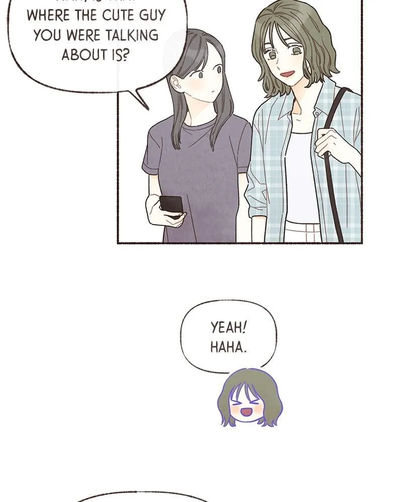 Read Transference Manga Online