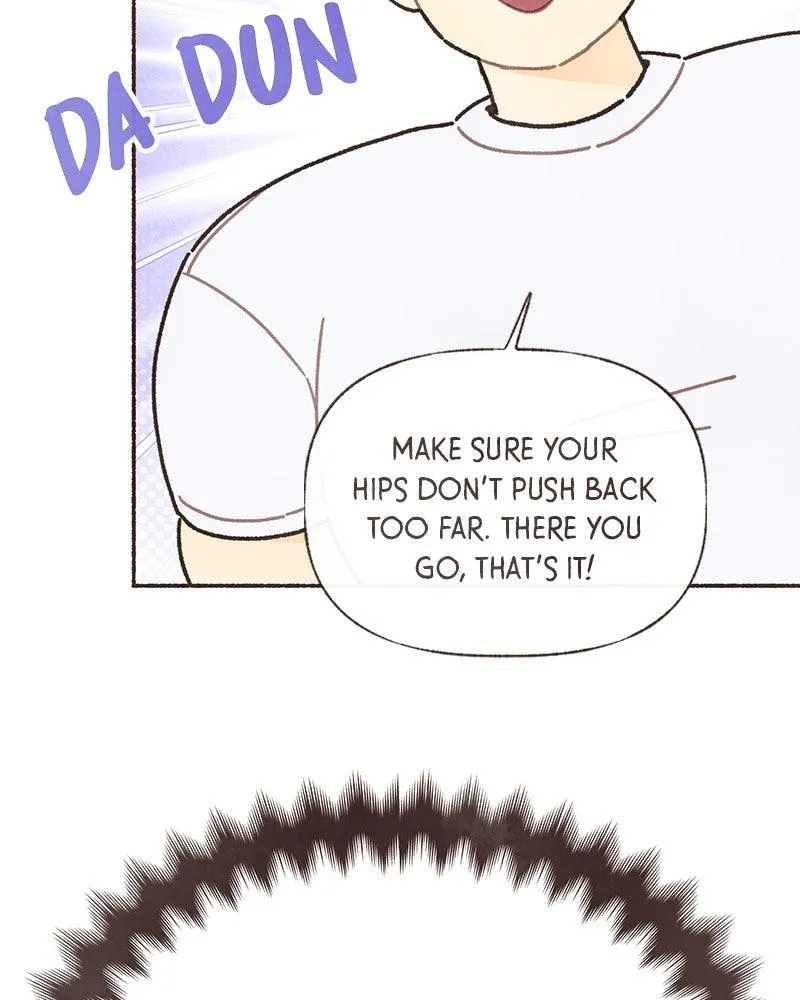 Read Transference Manga Online