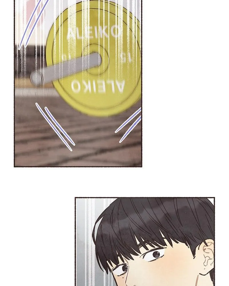 Read Transference Manga Online