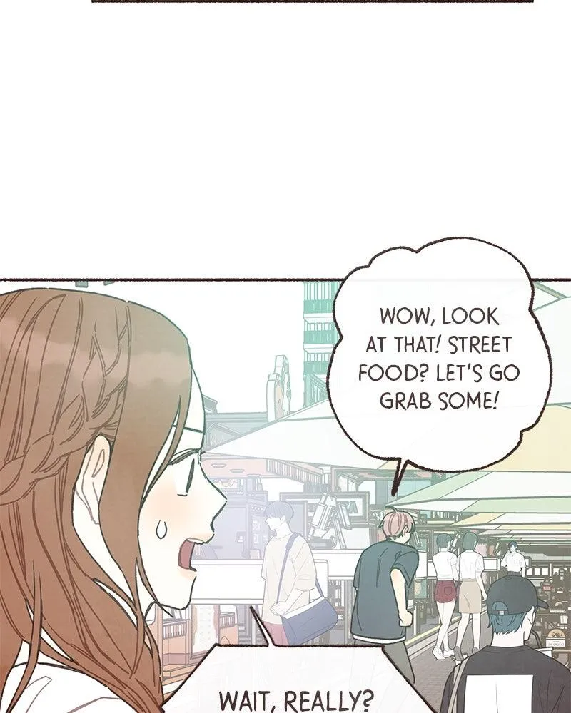 Read Transference Manga Online