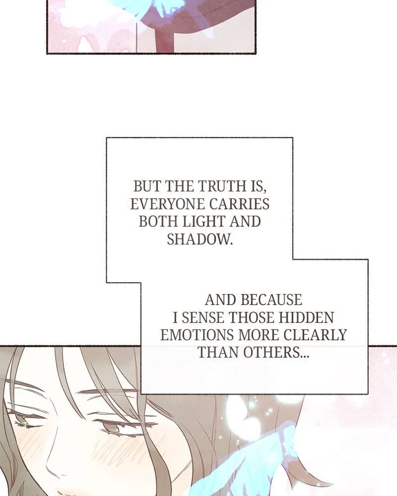 Read Transference Manga Online