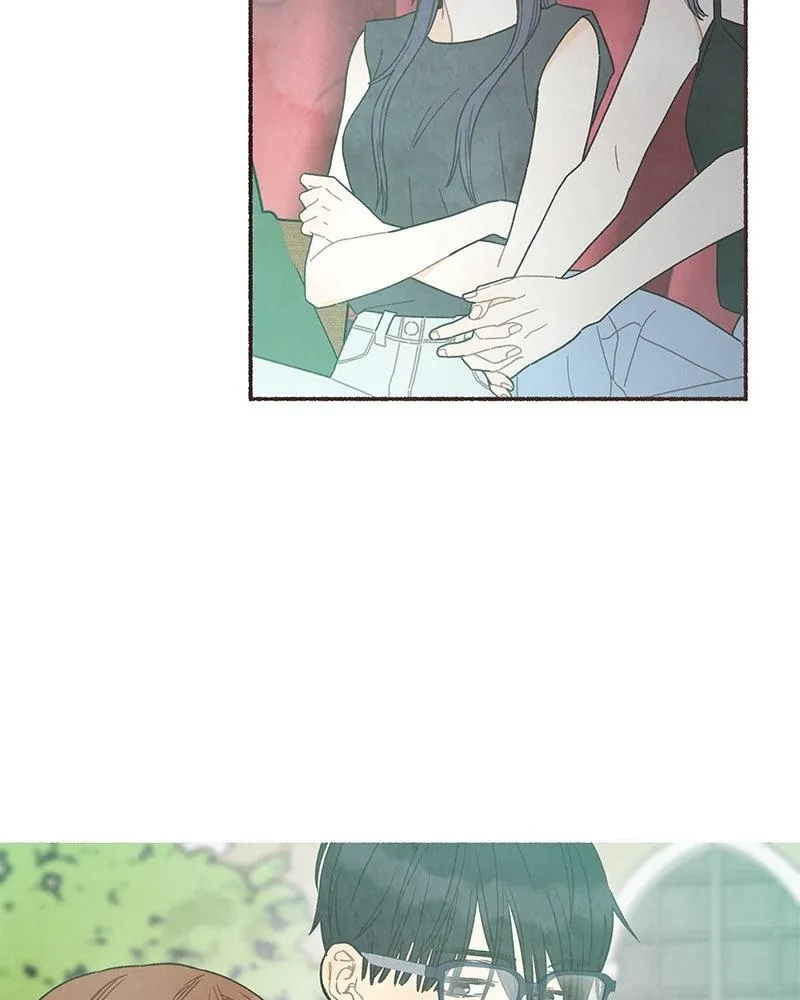 Read Transference Manga Online
