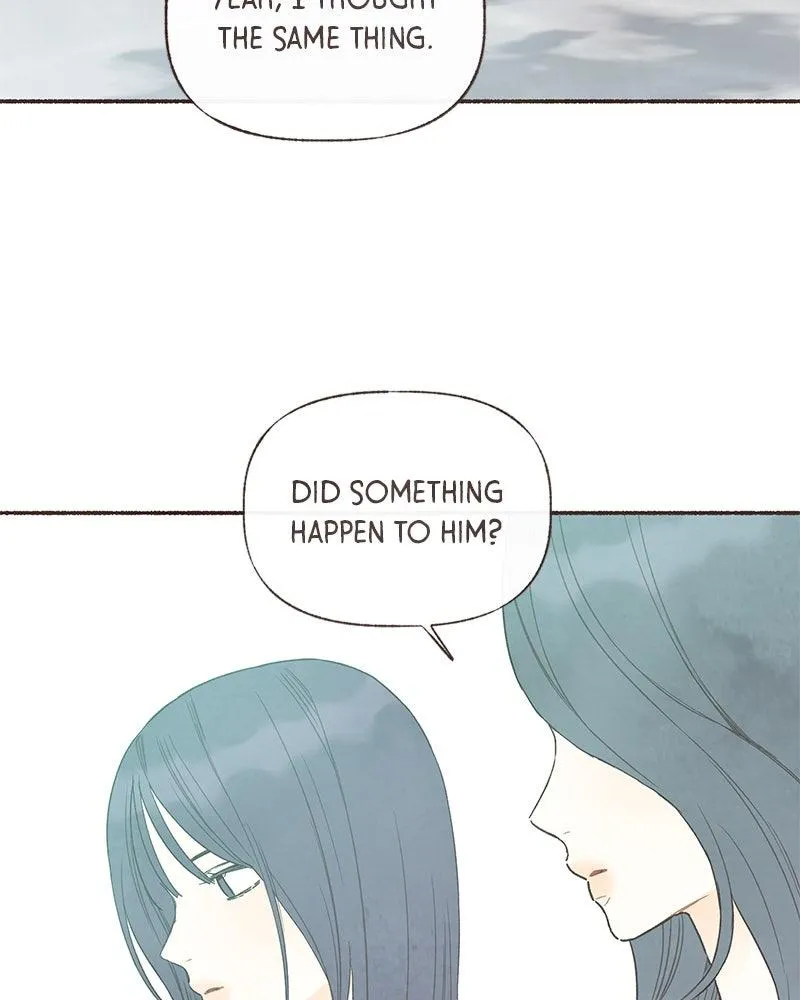 Read Transference Manga Online