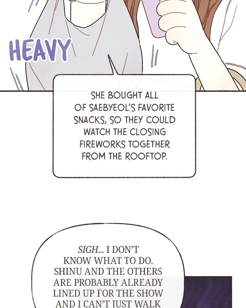 Read Transference Manga Online