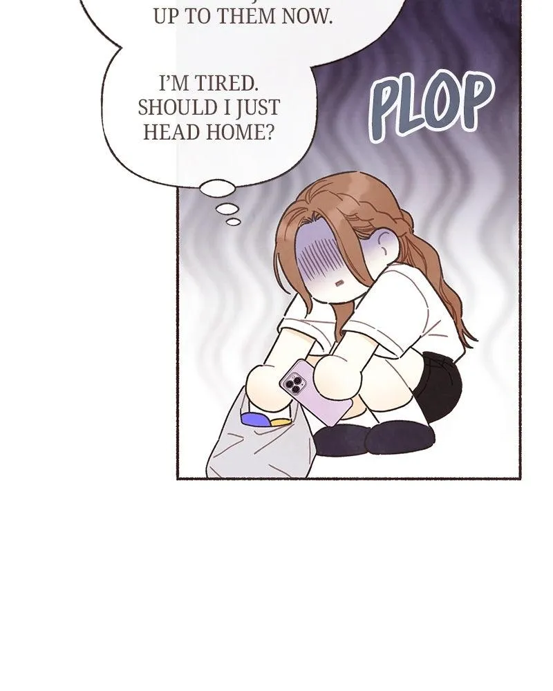 Read Transference Manga Online