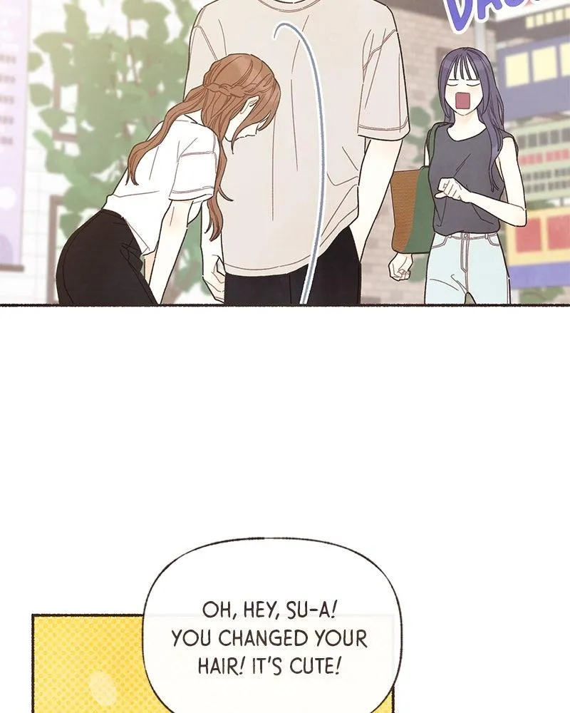 Read Transference Manga Online
