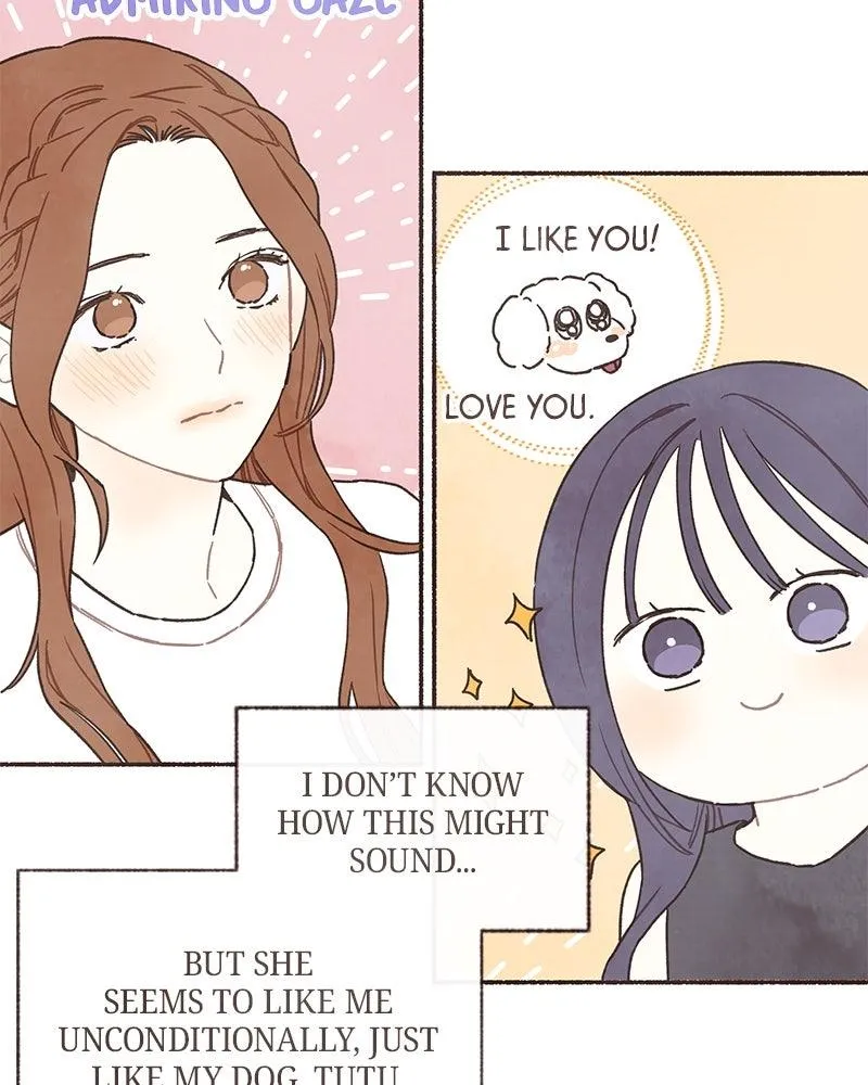 Read Transference Manga Online