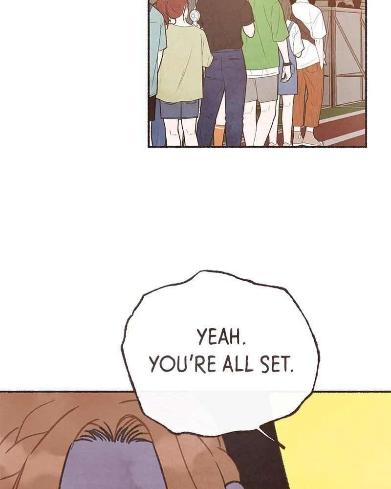 Read Transference Manga Online