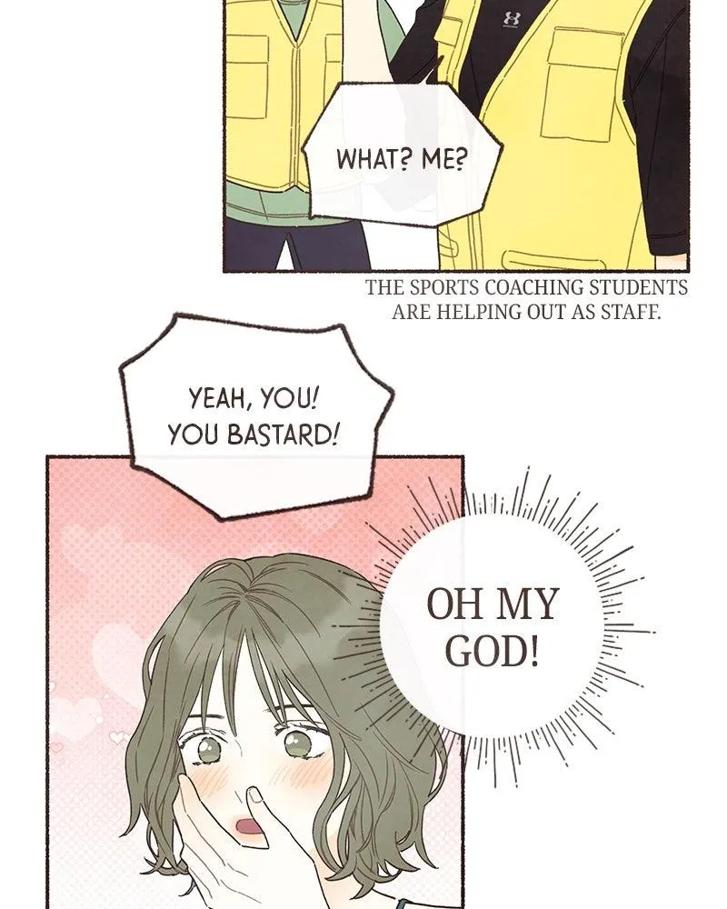 Read Transference Manga Online