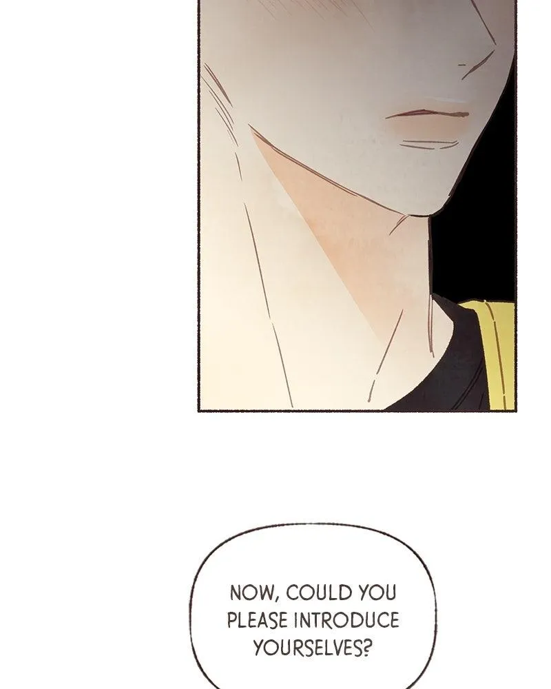 Read Transference Manga Online