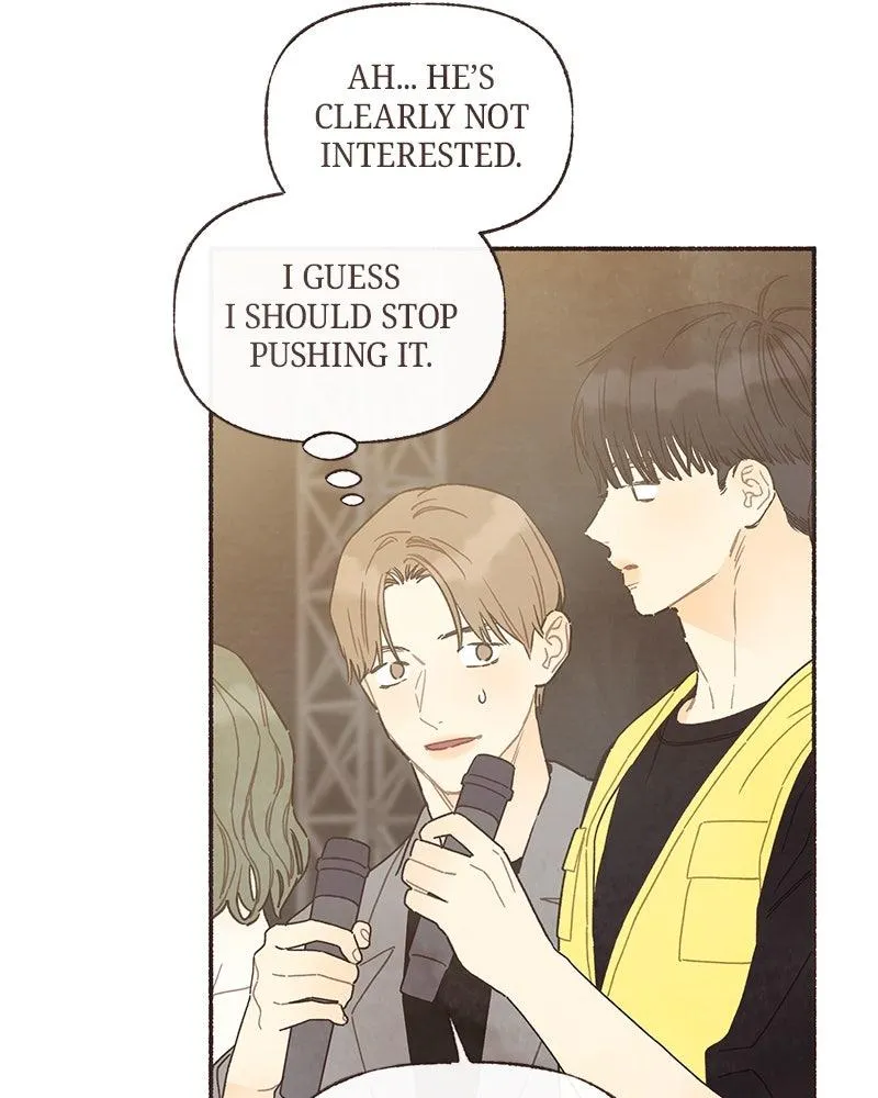 Read Transference Manga Online