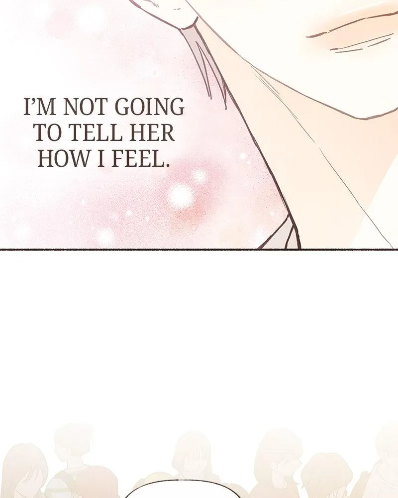 Read Transference Manga Online