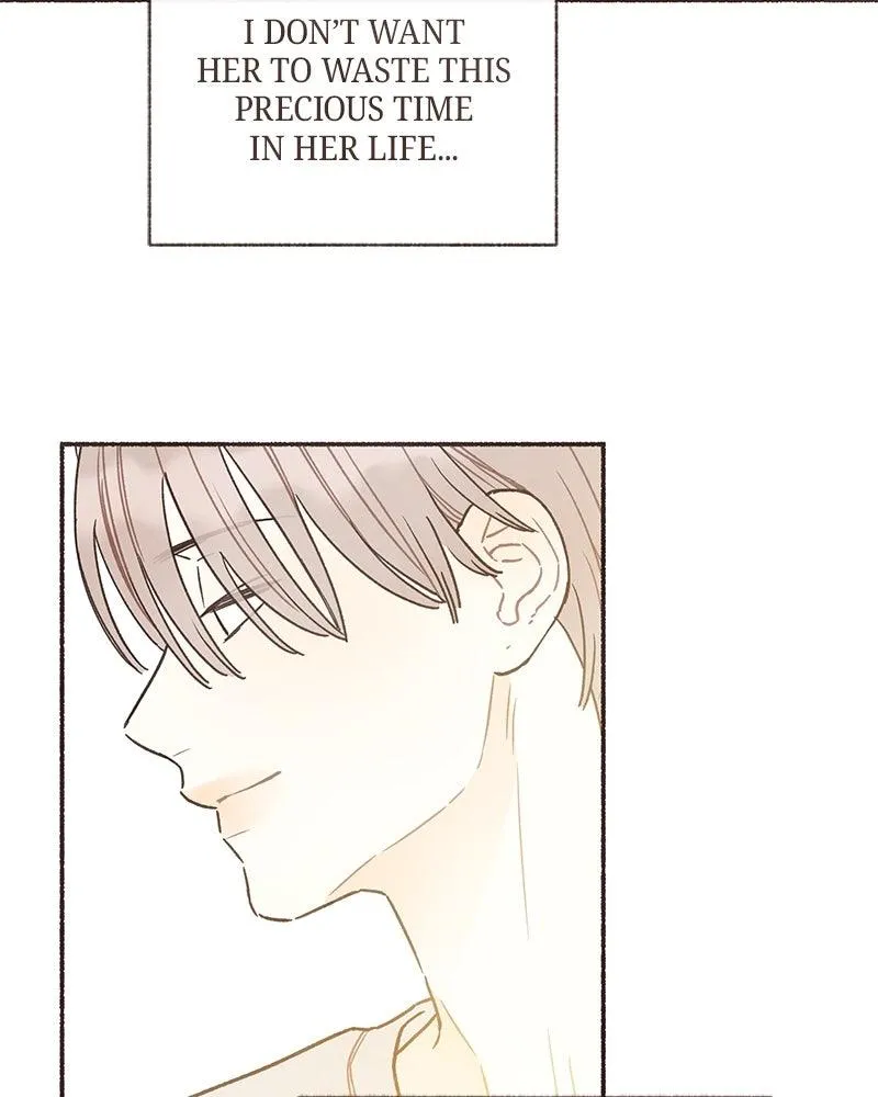 Read Transference Manga Online