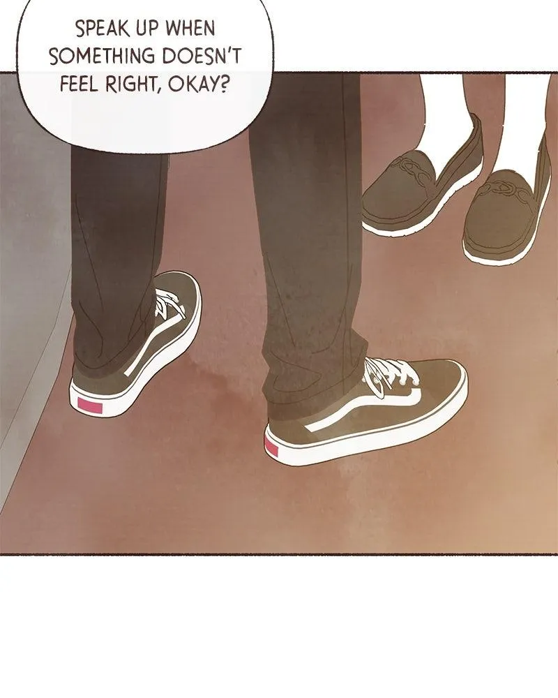 Read Transference Manga Online