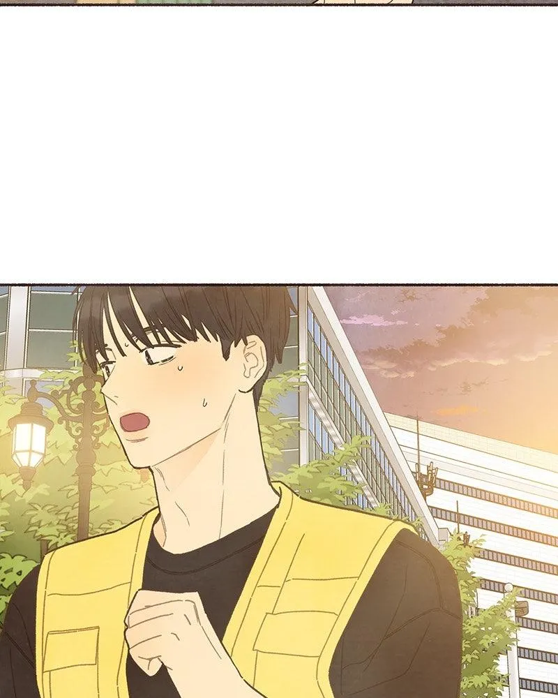 Read Transference Manga Online