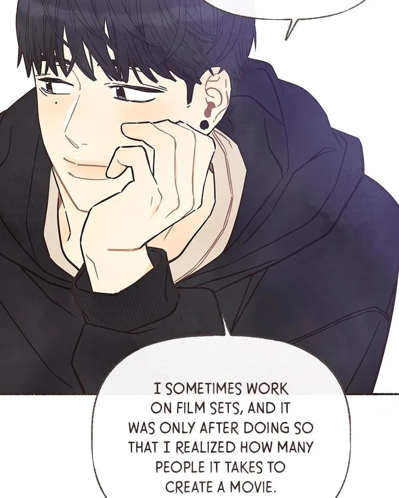 Read Transference Manga Online