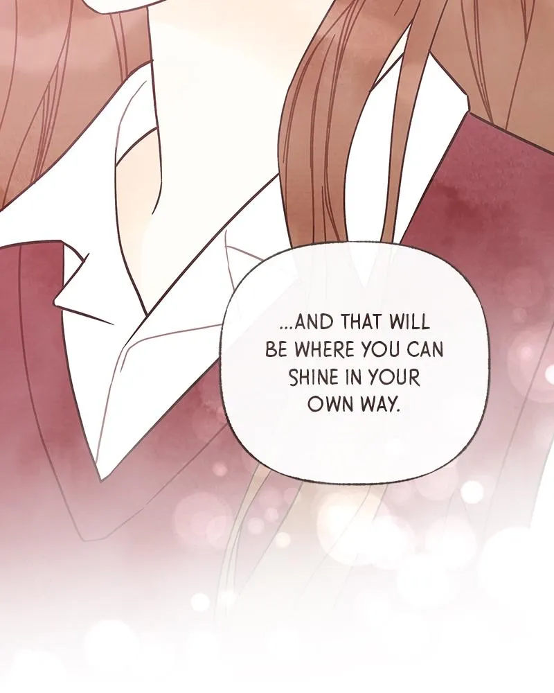 Read Transference Manga Online