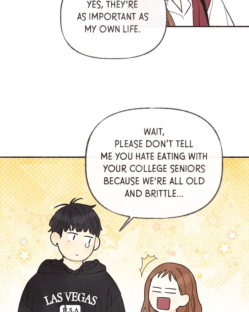 Read Transference Manga Online