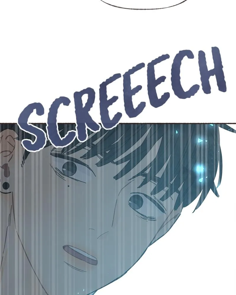 Read Transference Manga Online