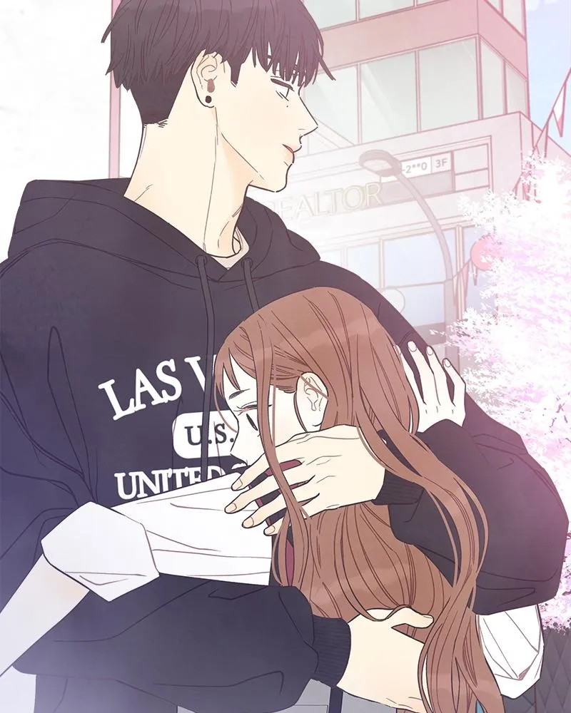 Read Transference Manga Online