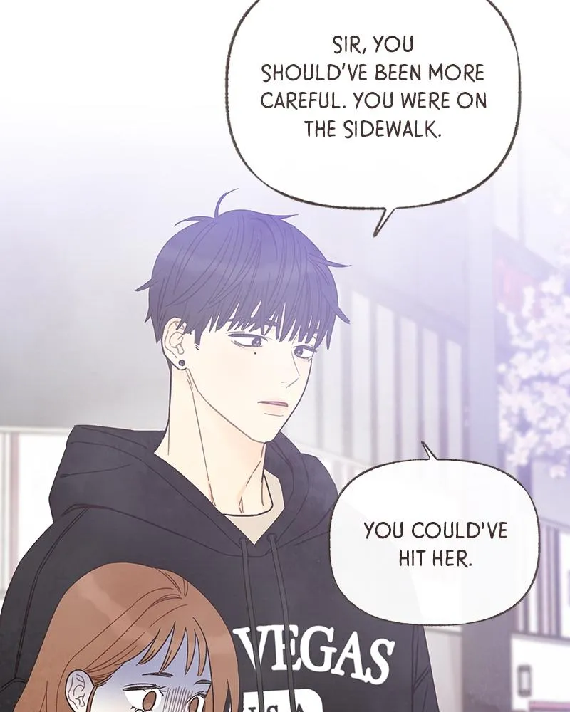 Read Transference Manga Online