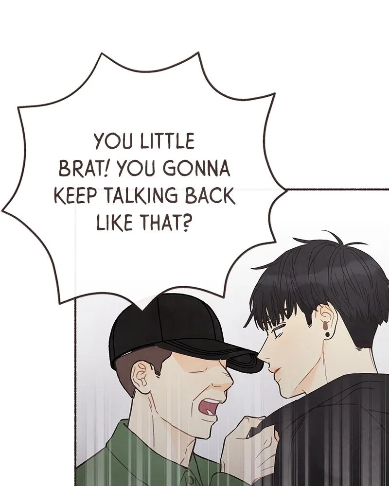 Read Transference Manga Online